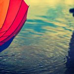 Post with Embedded Images