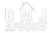 BMJ Afbouw