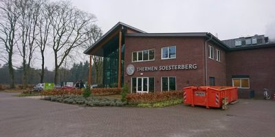 thermen-soesterberg